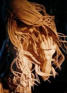 scl (73) - コピー     